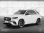 Mercedes-Benz GLE 400 4MATIC AMG Line