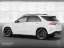 Mercedes-Benz GLE 400 4MATIC AMG Line