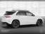 Mercedes-Benz GLE 400 4MATIC AMG Line