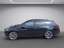 Seat Leon 2.0 TDI FR-lijn Sportstourer