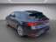 Seat Leon 2.0 TDI FR-lijn Sportstourer