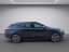 Seat Leon 2.0 TDI FR-lijn Sportstourer