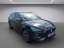 Seat Leon 2.0 TDI FR-lijn Sportstourer