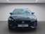 Seat Leon 2.0 TDI FR-lijn Sportstourer