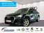 Audi Q3 Hybride S-Tronic Sportback