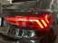 Audi Q3 Hybride S-Tronic Sportback