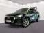 Audi Q3 Hybride S-Tronic Sportback