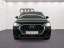 Audi Q3 Hybride S-Tronic Sportback