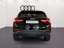 Audi Q3 Hybride S-Tronic Sportback