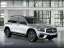 Mercedes-Benz GLB 180 AMG Line