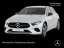 Mercedes-Benz A 250 4MATIC Progressive