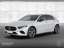 Mercedes-Benz A 250 4MATIC Progressive