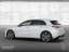 Mercedes-Benz A 250 4MATIC Progressive