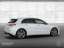 Mercedes-Benz A 250 4MATIC Progressive