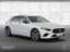 Mercedes-Benz A 250 4MATIC Progressive