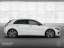 Mercedes-Benz A 250 4MATIC Progressive