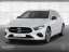 Mercedes-Benz A 250 4MATIC Progressive