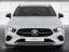 Mercedes-Benz A 250 4MATIC Progressive