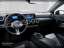 Mercedes-Benz A 250 4MATIC Progressive