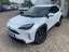 Toyota Yaris Cross Hybride