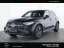 Mercedes-Benz GLC 300 4MATIC AMG Line