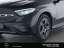 Mercedes-Benz GLC 300 4MATIC AMG Line