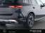 Mercedes-Benz GLC 300 4MATIC AMG Line