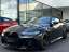 BMW M4 Cabrio Competition xDrive