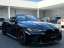 BMW M4 Cabrio Competition xDrive