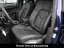 Porsche Macan BOSE Surround-View Panoramadach Luftfederung