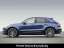 Porsche Macan BOSE Surround-View Panoramadach Luftfederung