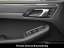 Porsche Macan BOSE Surround-View Panoramadach Luftfederung