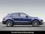 Porsche Macan BOSE Surround-View Panoramadach Luftfederung