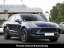 Porsche Macan BOSE Surround-View Panoramadach Luftfederung