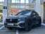 Volkswagen Touareg IQ.Drive R-Line