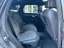 Volkswagen Touareg IQ.Drive R-Line