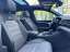 Volkswagen Touareg IQ.Drive R-Line