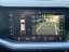 Volkswagen Touareg IQ.Drive R-Line