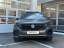 Volkswagen Touareg IQ.Drive R-Line