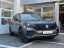 Volkswagen Touareg IQ.Drive R-Line