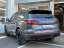 Volkswagen Touareg IQ.Drive R-Line