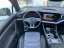 Volkswagen Touareg IQ.Drive R-Line