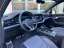 Volkswagen Touareg IQ.Drive R-Line