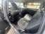 Toyota Highlander 2.5 Hybride Luxury