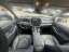 Toyota Highlander 2.5 Hybride Luxury