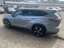 Toyota Highlander 2.5 Hybride Luxury