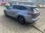 Toyota Highlander 2.5 Hybride Luxury