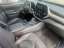 Toyota Highlander 2.5 Hybride Luxury