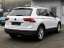 Volkswagen Tiguan DSG Move