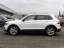 Volkswagen Tiguan DSG Move